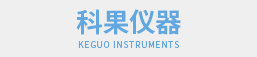 上?？乒麅x器有限公司宣傳語
